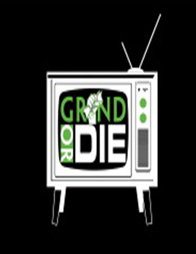 #GrindorDieTv is here to let the world know that anything is possible. At GrindorDieTv we like to showcase people in serious Grind mode. #WorkTowardsUrDreams