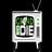 GRIND_OR_DIE_TV's profile image