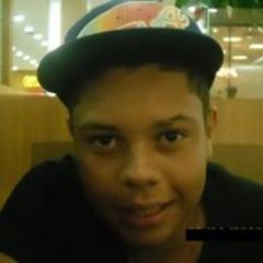 sou o que sou e se depender de mim nao vou mudar meu jeito por ninguem