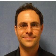 Software engineering manager at Akamai who enjoys his kids (99.9% of the time), making customers' lives easier through better applications, and outdoor sports.