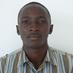 MIgnatius (@muragetwiter) Twitter profile photo MIgnatius (@muragetwiter) Twitter profile photo