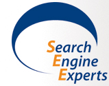 Get the BEST search engine rankings, more customers find you and we make your sales INCREASE. We are SEO/SEM Experts and Certified