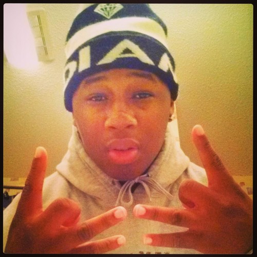 Just Another Teen Living A Simple Ass Life . FOLLOW MY ace boon coon chick @Lamya_xoxo☜