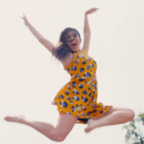 making history since 1997. Check Cimorelli out here: http://t.co/nkePKwnJfj