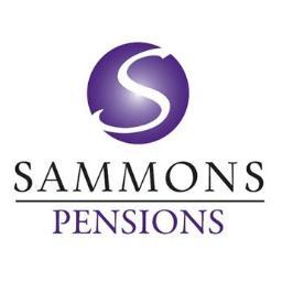 Sammons Pensions