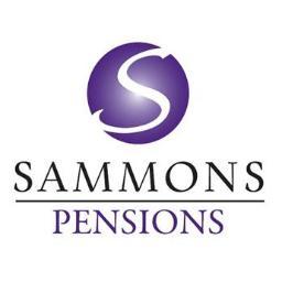 Dedicated to the UK Occupational Pensions market, we recruit for jobs from junior to director level in the UK. See the latest jobs here http://t.co/KfGNAGEE