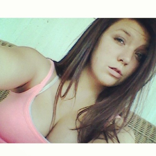 New twitter; follow me