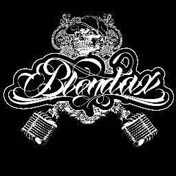 Mc & Beatmaker.29 ans.Dis tout le temps ce que je pense.