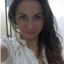 monique04927655's profile picture. gosto de tudo um pouco