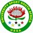 StudentTeamSA's profile image