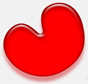 KringloopHurdeg's profile picture. DOOR HET DORP, VOOR HET DORP.