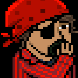 ~Raritho En Habbo Ciudad Pixel~