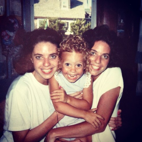 Csul618's profile picture. 