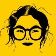 Publishing books about happiness experiments at work