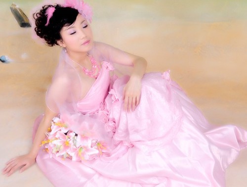 wendyhuwu's profile picture. 