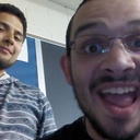 joel geary - @joel18336 - Twitter