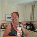 Jen Anthony - @nejbo75 - Twitter