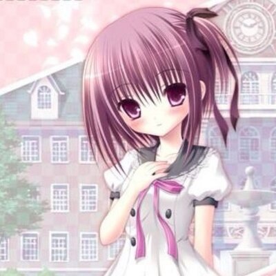 らいあ