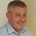 Rob Darby (@rob_jerome_d) Twitter profile photo