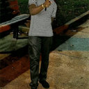 Kwesi jones - @jones_kwesi - Twitter