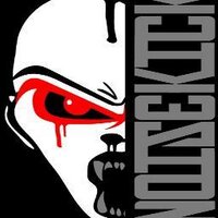Noisekick (@noisekick) 's Twitter Profile