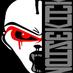 Noisekick (@noisekick) Twitter profile photo Noisekick (@noisekick) Twitter profile photo