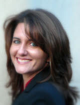 Proudly providing Real Estate Services ANYWHERE on the globe!  Contact me today!  kristina_m@comcast.net