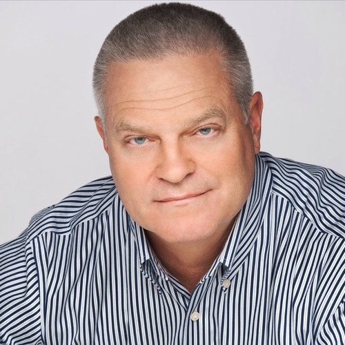 braddeaston's profile picture. 