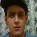 Leonie Schultz - @LeonieSchultz3 - Twitter