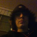 jesse ayers - @morngo1 - Twitter