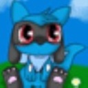 Nellie Jacobs - @NellieJacobs6 - Twitter