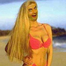 Sigam-me os sem rumo. Sigo todos de volta, sem preconceito só peito.