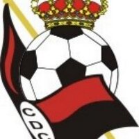 C.D CERRUDA Infantil (@_cerrudaoficial) 's Twitter Profile