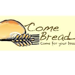 Come For Your Bread
Menyediakan roti manis berbagai rasa, lezat, higienis, dan bergizi.
Area : Sekitar kampus IPB Dramaga
CP : 085655778833
TERIMA PEMESAN