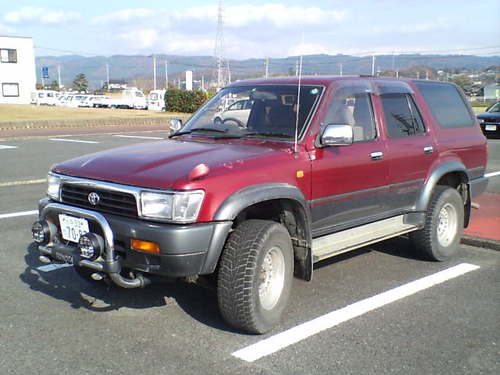 fwkh0041's profile picture. 