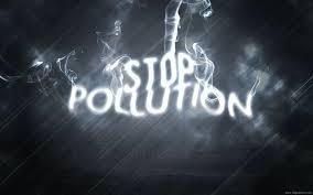 Deforestation8's profile picture. We are trying to prevent pollution all around the world. The air we breath is more important than driving. WE NEED TO HELP PREVENT POLLUTION !