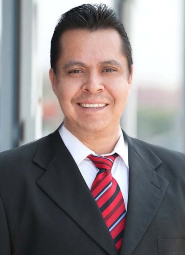 martinezsells's profile picture. Real Estate broker in Chicago, Love Pizza, and Blackhawks team.