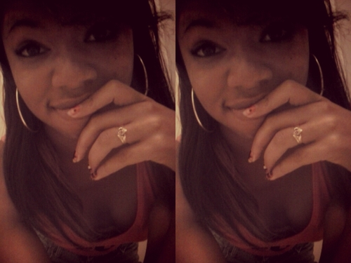 - Fck you  | $$$ /Ge† †rippy  Mayne ✈✈ | ✌♪♪