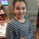 Deborah miranda - @Deborahsytyles - Twitter