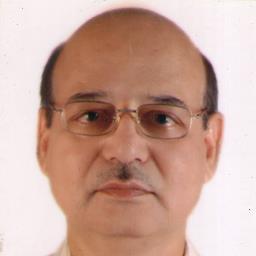 Ex. Regional Service Manager, 
Leica Microsystems,India
Presently Owner- MAAS Services