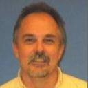 david_long - @david_long - Twitter