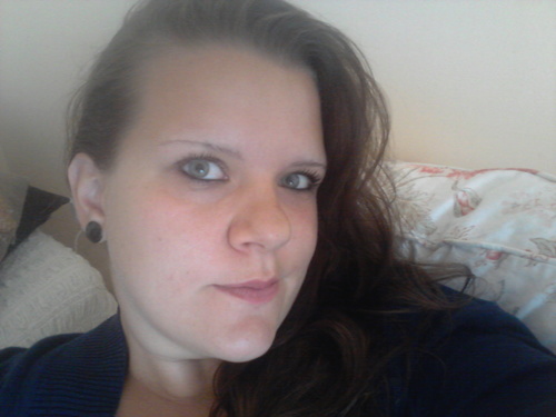 M_akinom's profile picture. 