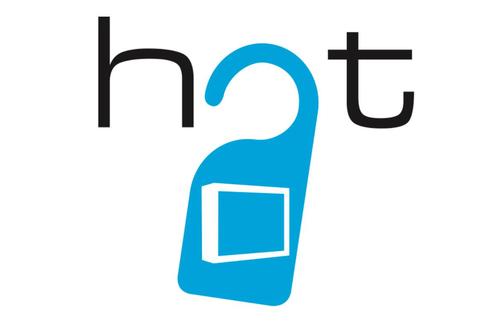 HTVMozambique's profile picture. 