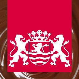 Zeeuws Ministerie van Chocolade & Culinaire Zaken Home-made Bonbons, Streekproducten, Culi-gadgets, Cadeaus & Delicatesse