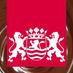 Zeeuws Ministerie (@chocoladezld) Twitter profile photo Zeeuws Ministerie (@chocoladezld) Twitter profile photo