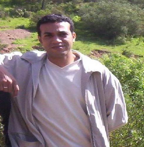 75_simed's profile picture. 