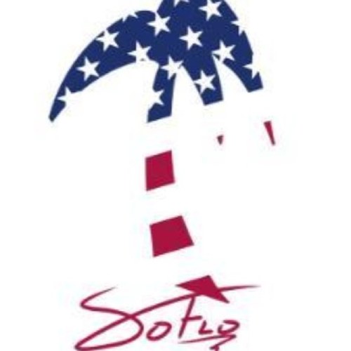 SoFloSwag's profile picture. 