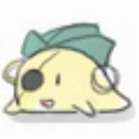 ねとりん@HTR (@htr_pso2) 's Twitter Profile