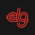 ELG Carbon Fibre (@elgcarbonfibre) Twitter profile photo ELG Carbon Fibre (@elgcarbonfibre) Twitter profile photo
