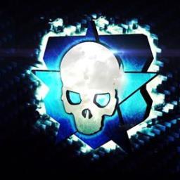 inertygaming's profile picture. Objectif player SMG du roster InErTy DECERTO
Objectif player scope du roster InErTy E-SNIPING